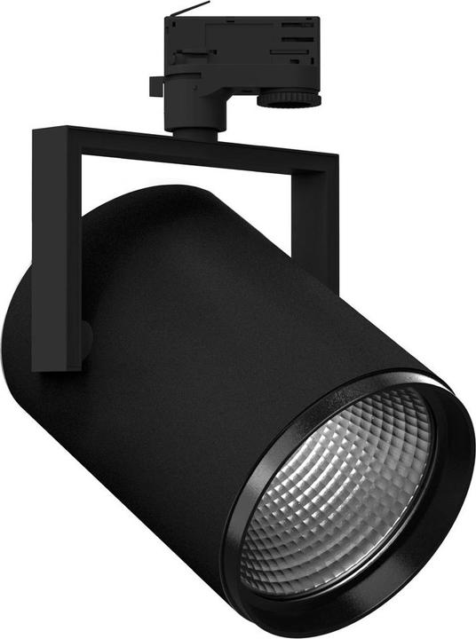 Actual product image PiL 8427483383380