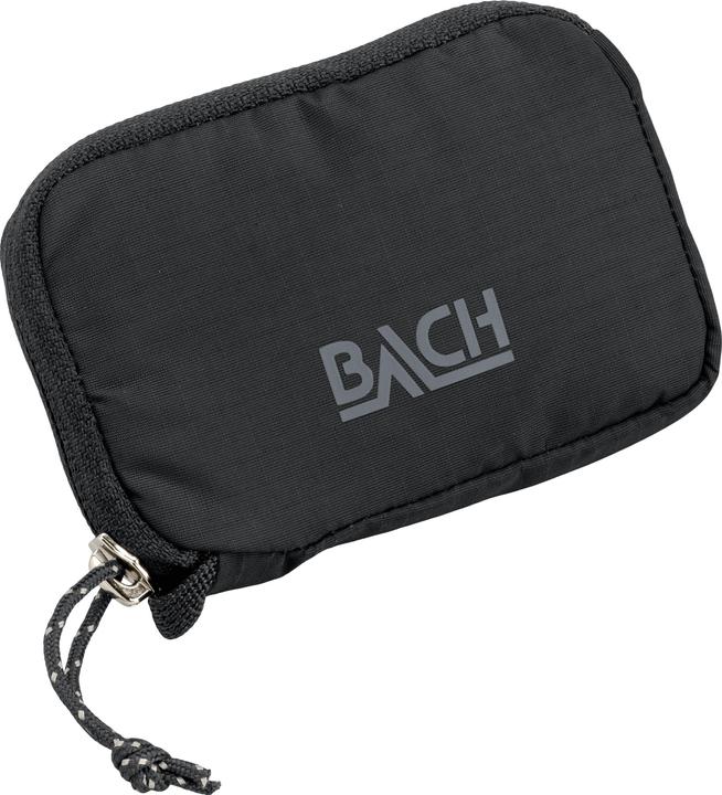 Produktbild Bach Rescue Wallet Itsy Bitsy