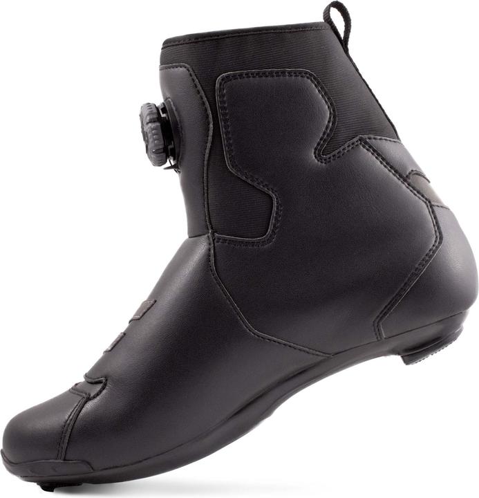Produktbild Lake CX146 (40)
