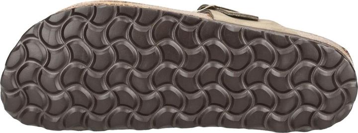 Image du produit Cosmos Comfort Zehensteg (41)