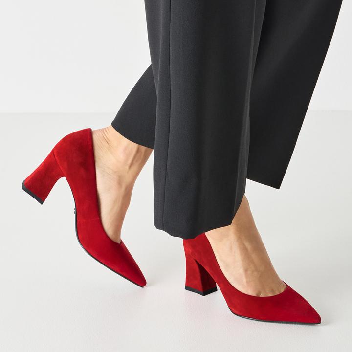 Image du produit Tamaris Pumps (41)