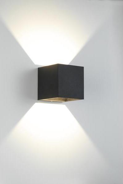 Image du produit Brumberg Applique murale à LED (800 lm)