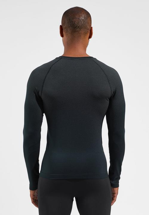 Immagine prodotto Odlo Luce delle prestazioni (XL)