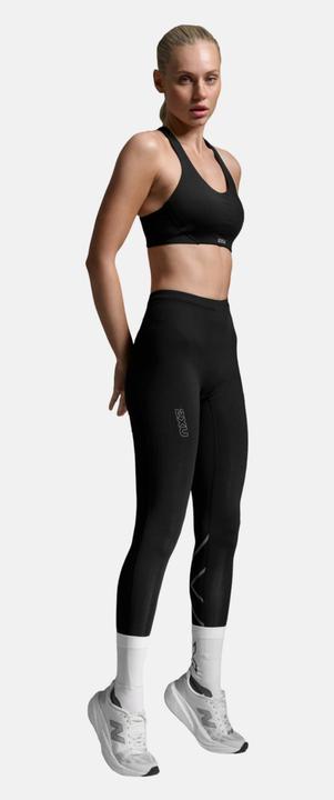 Produktbild 2XU Light Speed React Hi-Rise Tight (M)