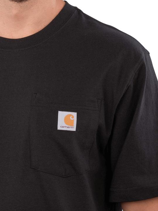 Actual product image Carhartt 10023848 (XL)