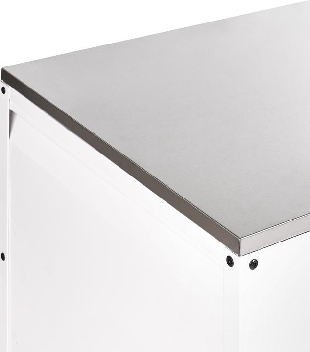 Produktbild Beliani Maenza