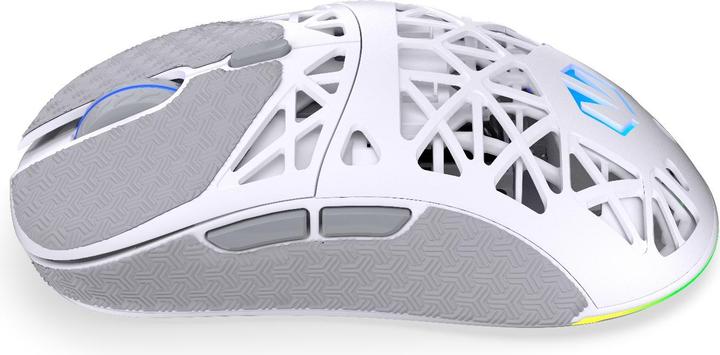 Actual product image Endorfy LIV Wireless OWH (Wireless)