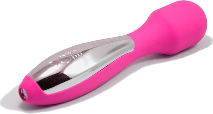 Produktbild EDC Massager for woman Dorr Avond