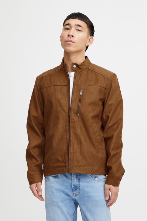 Immagine prodotto Blend BHOuterwear 20716626 (XXL)