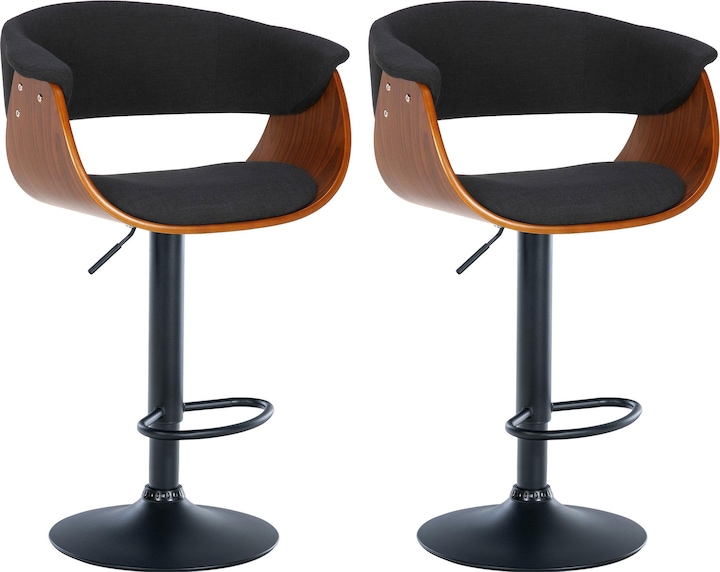 Produktbild CLP Vestal