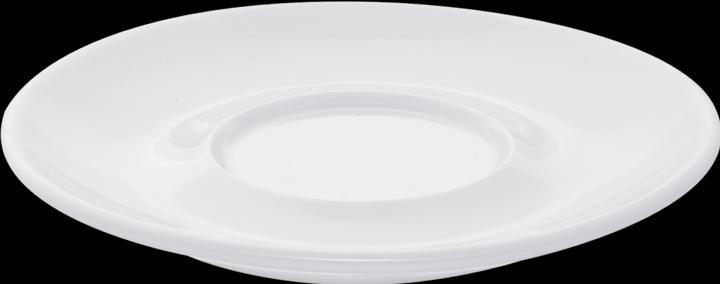 Immagine prodotto Lunasol Lazio (1 x)