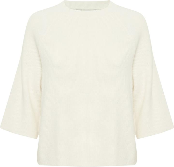 Produktbild Ichi Ihboston Ms (L)