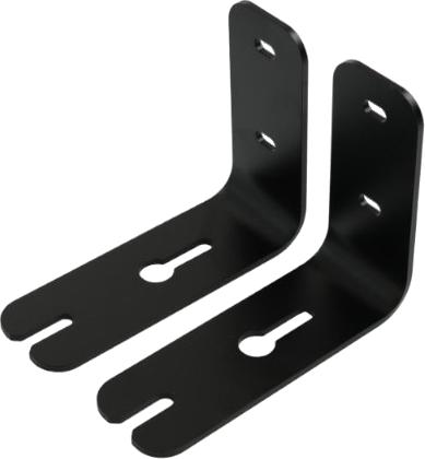 Image du produit Revox Support mural Audiobar (Installation murale)