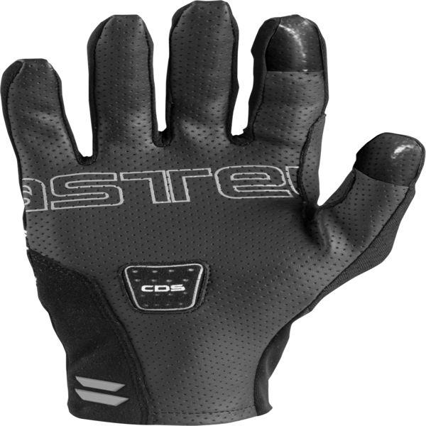 Actual product image Castelli Unlimited LF Glove (XXL)