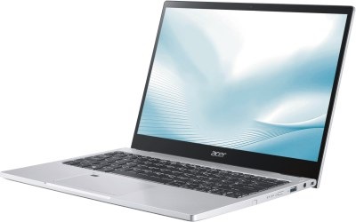 Produktbild LG Velvet (128 GB, Gray, 6.80", Single SIM, 48 Mpx, 5G)