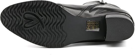 Produktbild Everybody Bryonia (40)