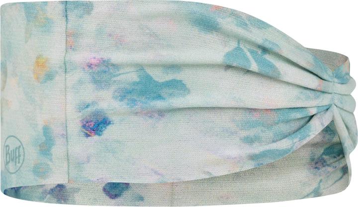 Actual product image Buff Coolnet Uv® Ellipse HB Luad