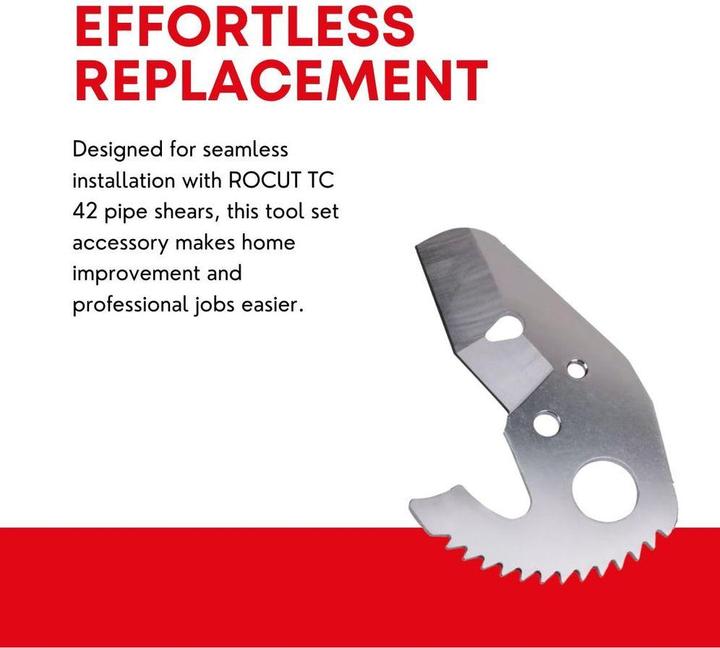 Immagine prodotto Proxxon Porta trucioli con paraspruzzi