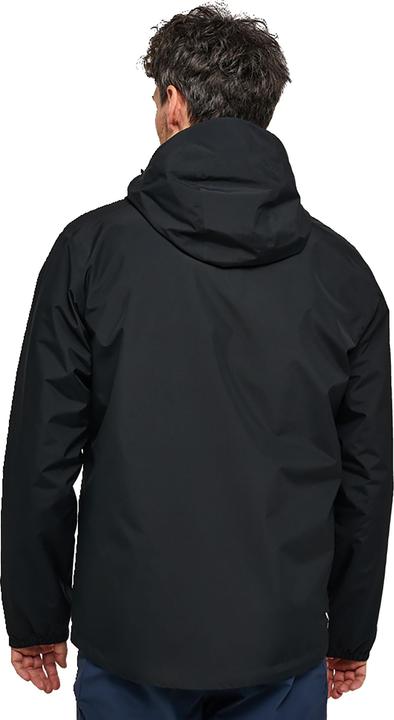 Produktbild Haglöfs Hajk GTX Jacket (M)