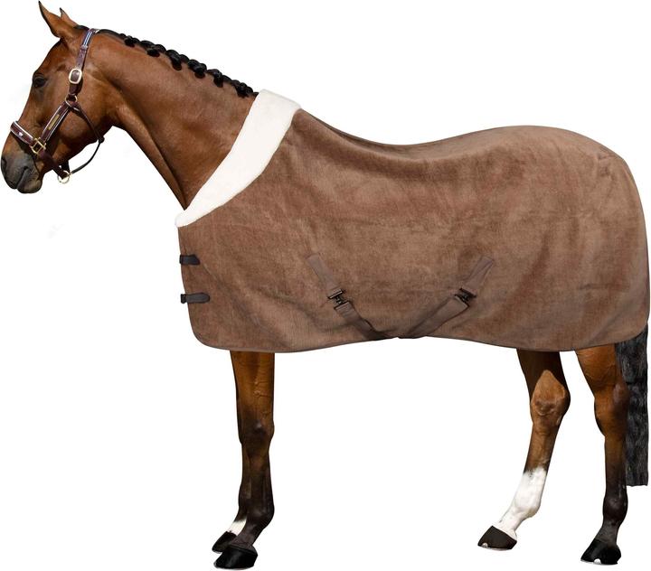 Actual product image Imperial Riding Ambient Galaxy (175 cm)