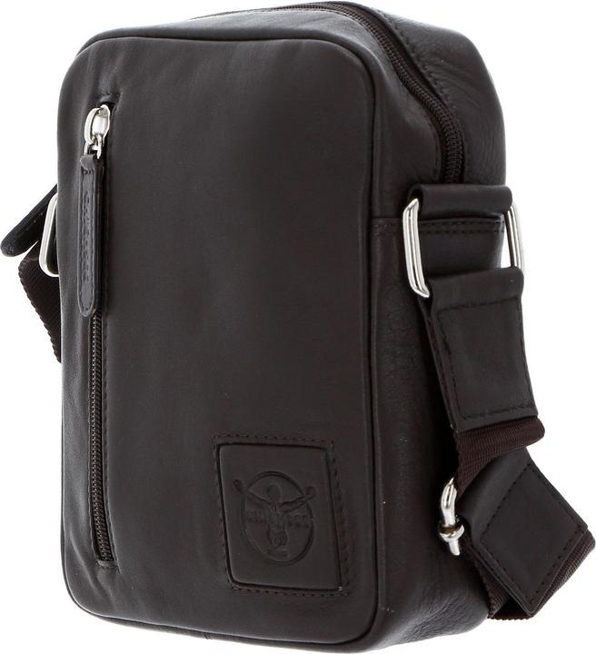 Produktbild Chiemsee Umhängetasche