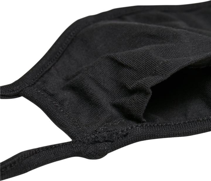 Produktbild Mister Tee Easy Face Mask