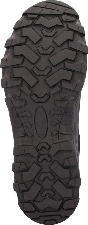 Produktbild CMP Campagnolo Myzar Mid-Stiefel (46)
