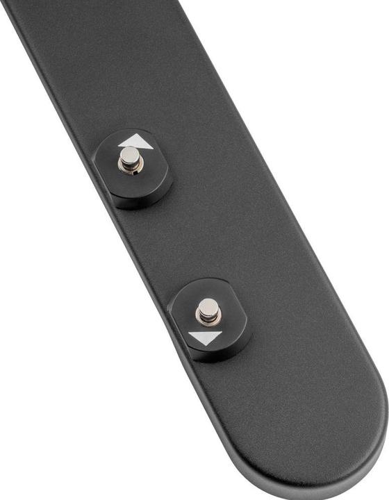 Actual product image Feedback Sports Pro E Lift Montageständer