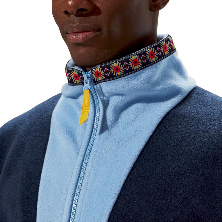 Produktbild Berghaus Tramantanta 91 Jacke (XL)