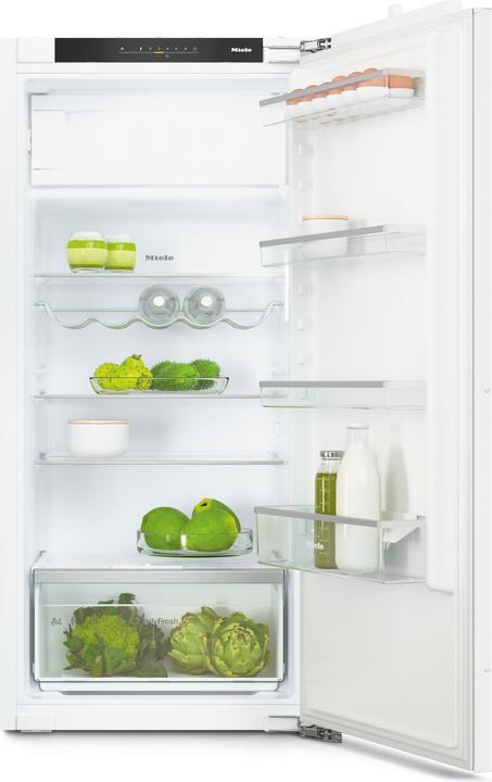 Produktbild Miele K 7328 D (187 l)
