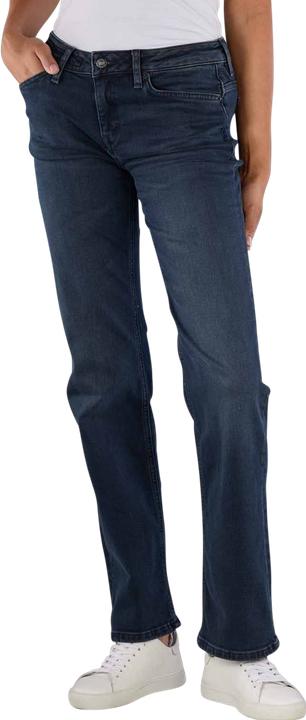 Immagine prodotto Drykorn 10021075 (W32/L32)