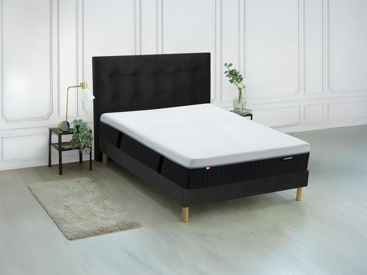 Immagine prodotto Ysmée Slomas (160 x 200 cm, Nucleo della molla)