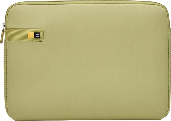 Produktbild Caselogi CaseLogic Notebook H?lle 13" Dill Dill,LAPS Sleeve,13"/33,02cm (13.30", Apple)