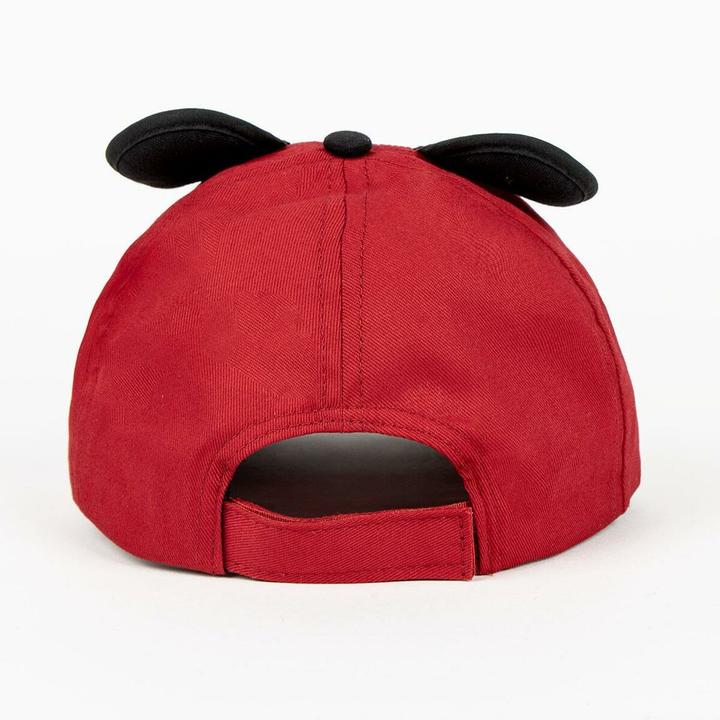 Produktbild Disney Baseballcap Mickey (53)