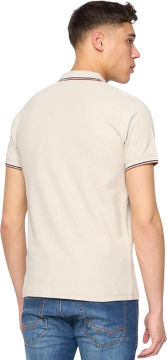 Image du produit Duck and Cover - Polo MELPORTS - Homme (M)
