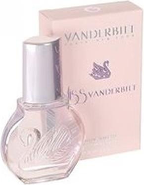 Produktbild Vanderbilt Miss EDT 15ml