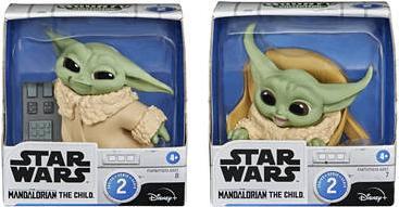 Produktbild Hasbro tbc