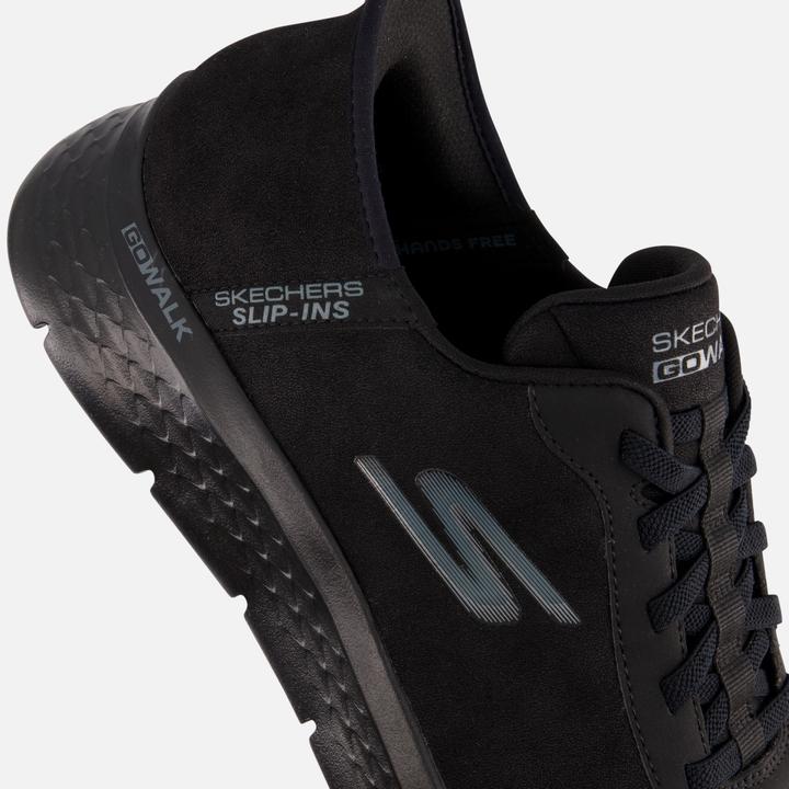 Image du produit Skechers Go Walk Flex Movimento Fluido (40)