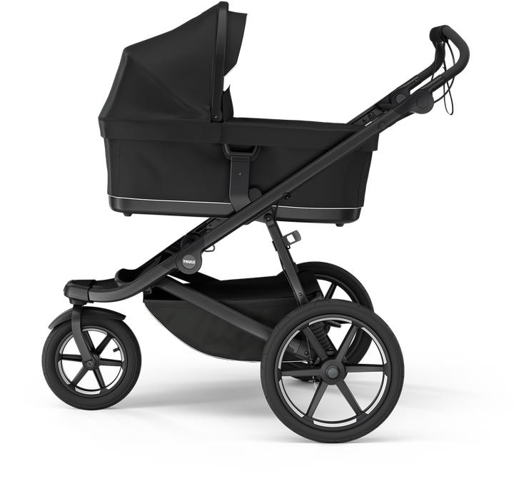 Actual product image Thule Urban Glide 3