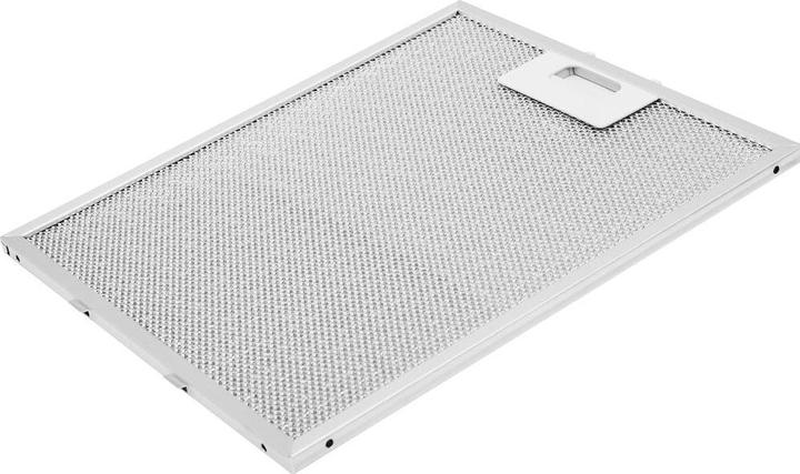 Produktbild Whirlpool WHBS 62F LT K/1 (Wandhaube)
