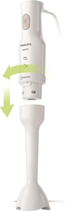 Produktbild Philips HR2520/00