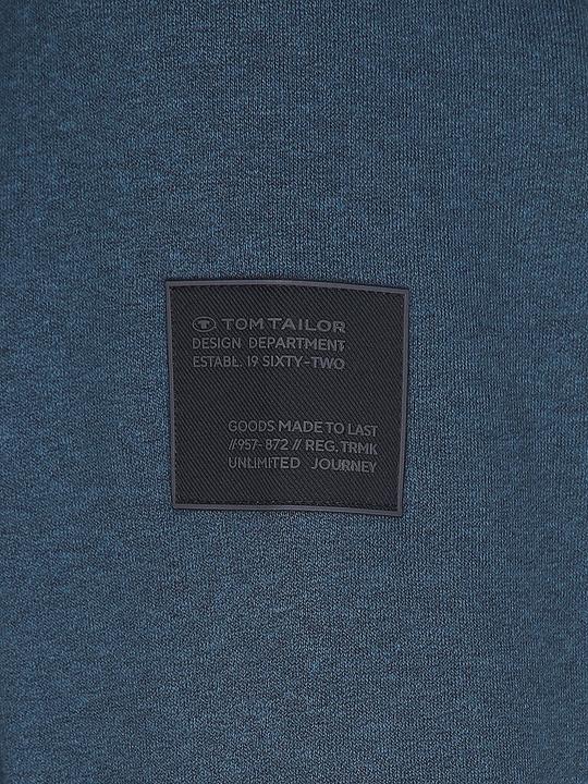 Produktbild Tom Tailor Sweater (L)