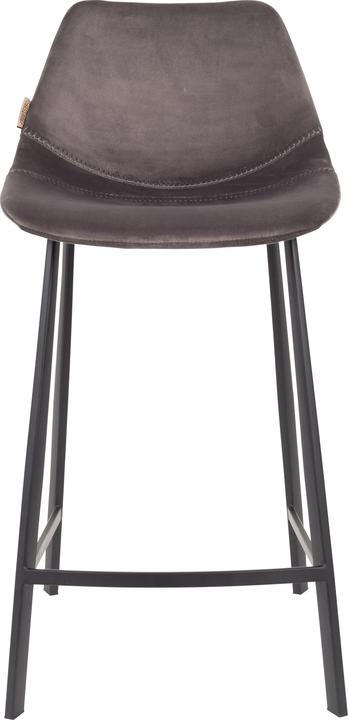 Image du produit Dutchbone Franky