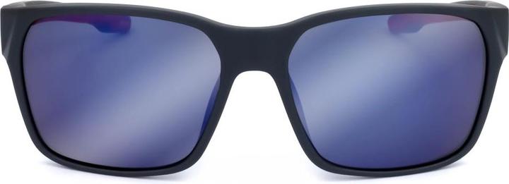 Immagine prodotto Lotto LS1004