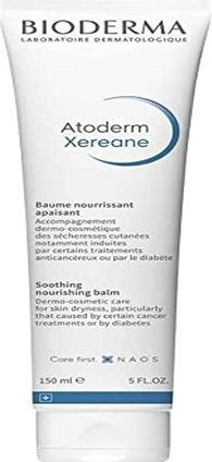 Produktbild Bioderma Atoderm Xereane (150 ml)