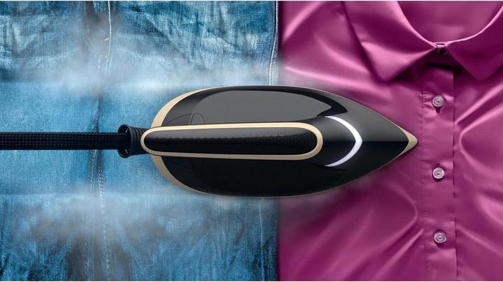 Produktbild Philips PerfectCare 6000 Series PSG6064/80 (2400 W, 600 g/min)