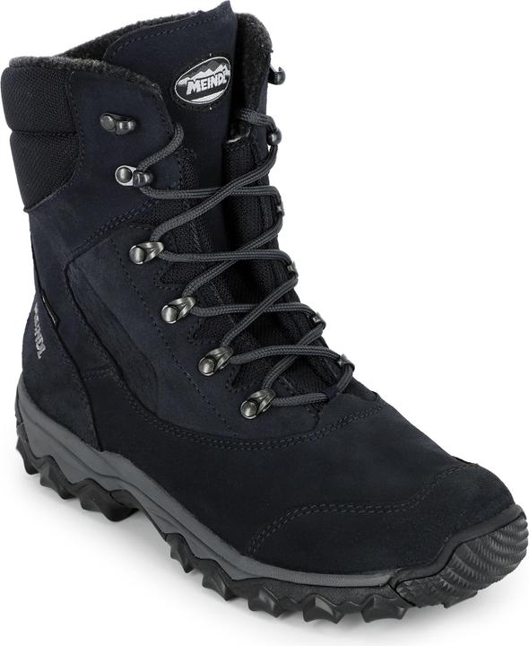 Actual product image Meindl Ischgl GTX (42)