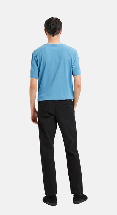 Actual product image Selected Homme Slim Fit Chino (W31/L32)