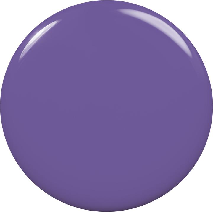 Produktbild Essie Nail Expressie (560, choreo queen, Farblack)