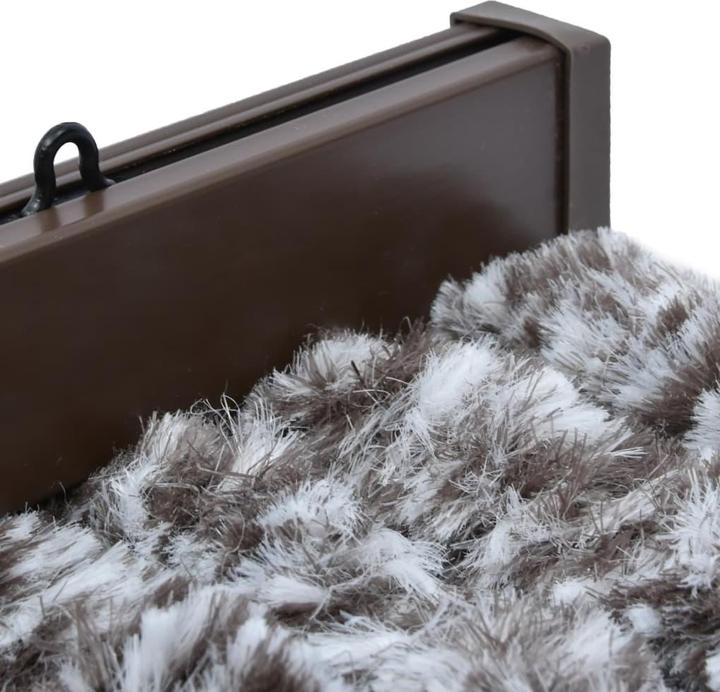 Immagine prodotto vidaXL Cholena (90 x 200 cm)